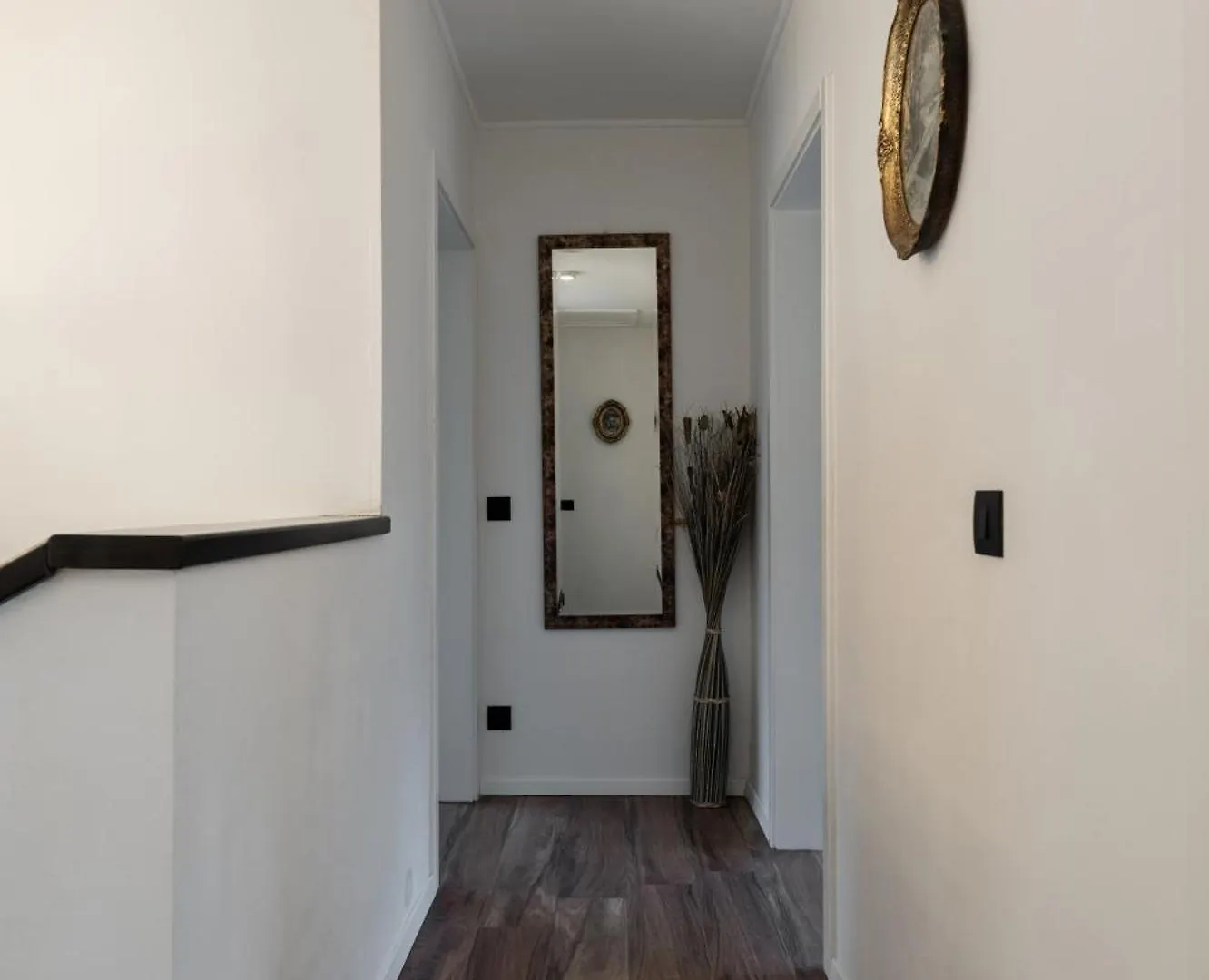 Vila Kuca Za Odmor Evolo Croatia