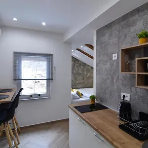 Bethel Apartman